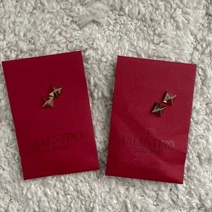 Valentino Replacement Rockstuds